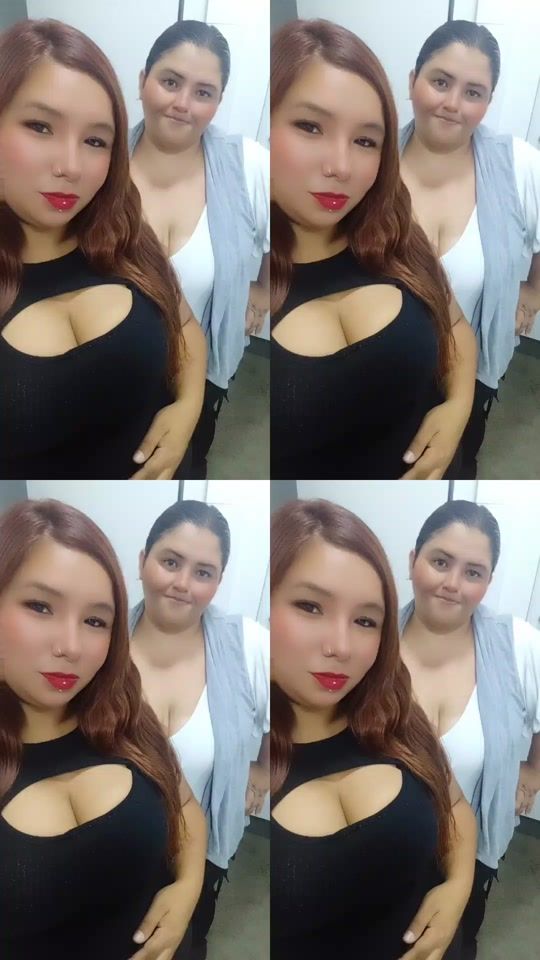 TikTok video thumbnail by chinitavidela0