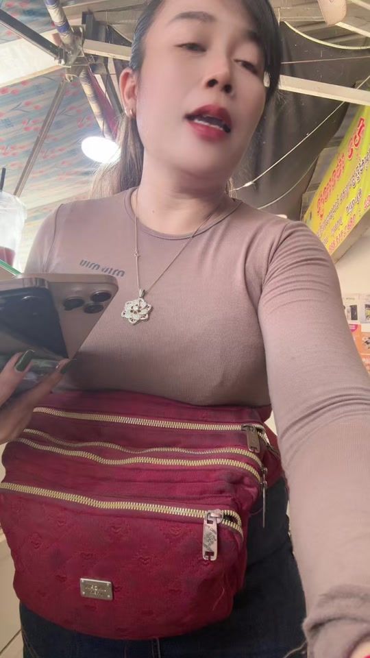 TikTok video thumbnail by nounrina97