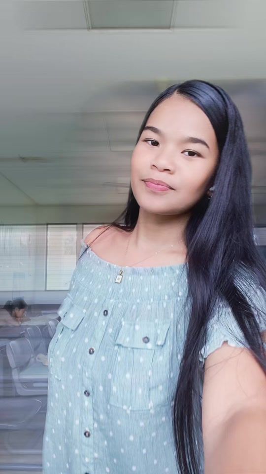 TikTok video thumbnail by m.osw_