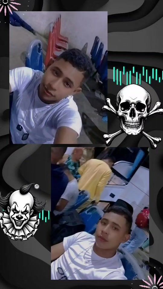 TikTok video thumbnail by salgado9431