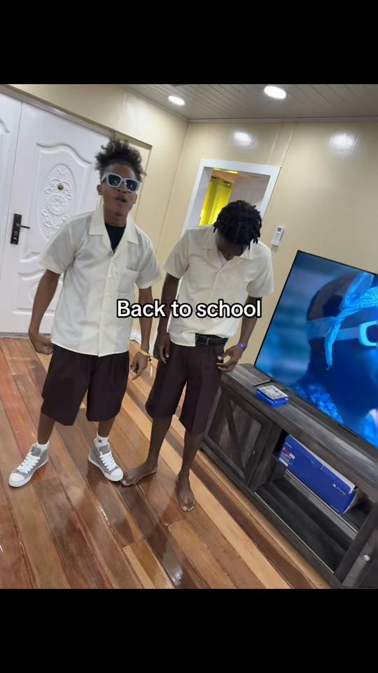 TikTok video thumbnail by notdrako67