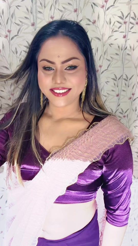 TikTok video thumbnail by stefney_chathu