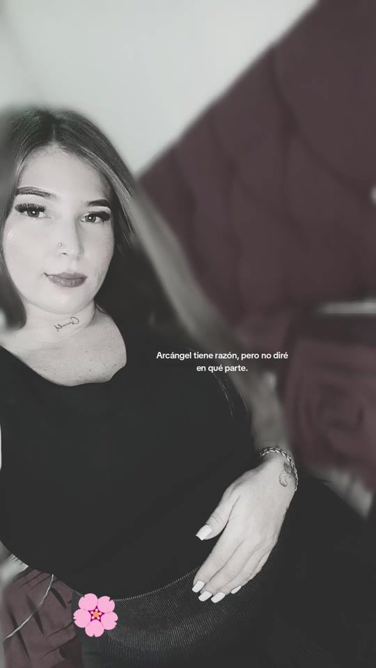 TikTok video thumbnail by colorada594