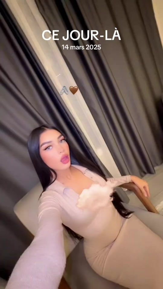 TikTok video thumbnail by ____mayous