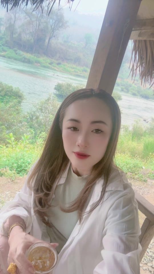 TikTok video thumbnail by klpbp