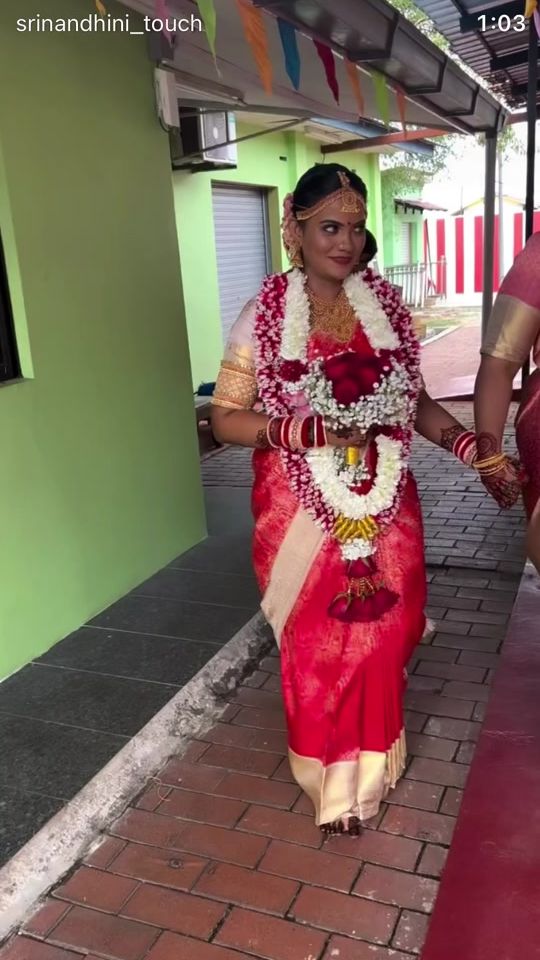 TikTok video thumbnail by srinandhini_touch