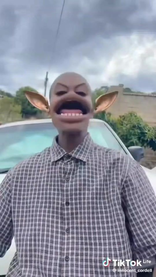 TikTok video thumbnail by bonisile266