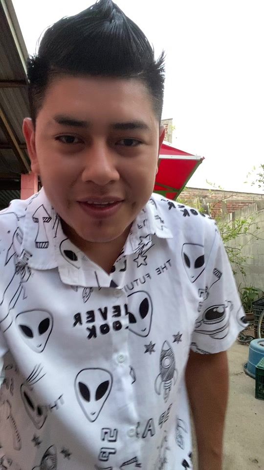 TikTok video thumbnail by jessel_503