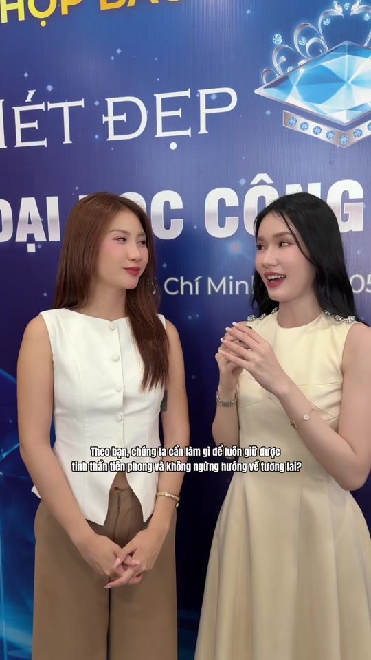 TikTok video thumbnail by phuonganhph_