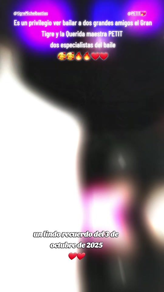 TikTok video thumbnail by flownatural_