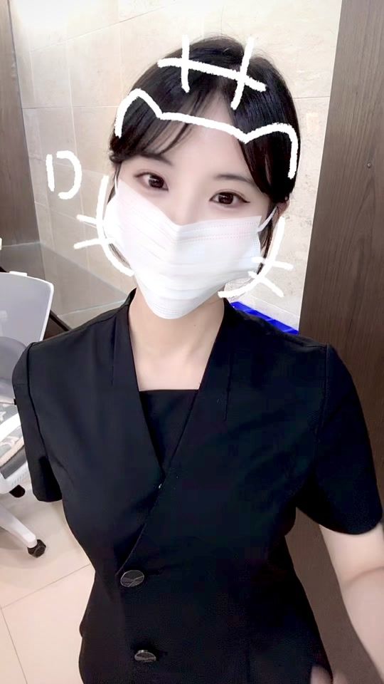 TikTok video thumbnail by mademe_plastic_korea