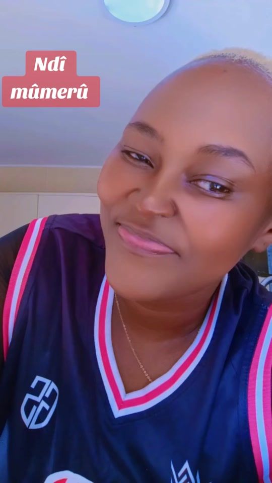 TikTok video thumbnail by empress.natty.bc