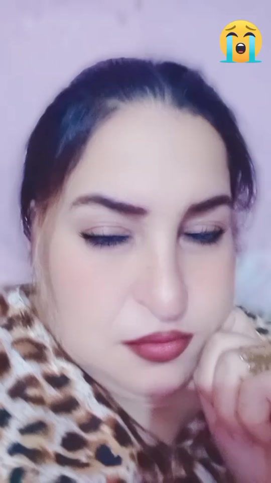 TikTok video thumbnail by omgomana144