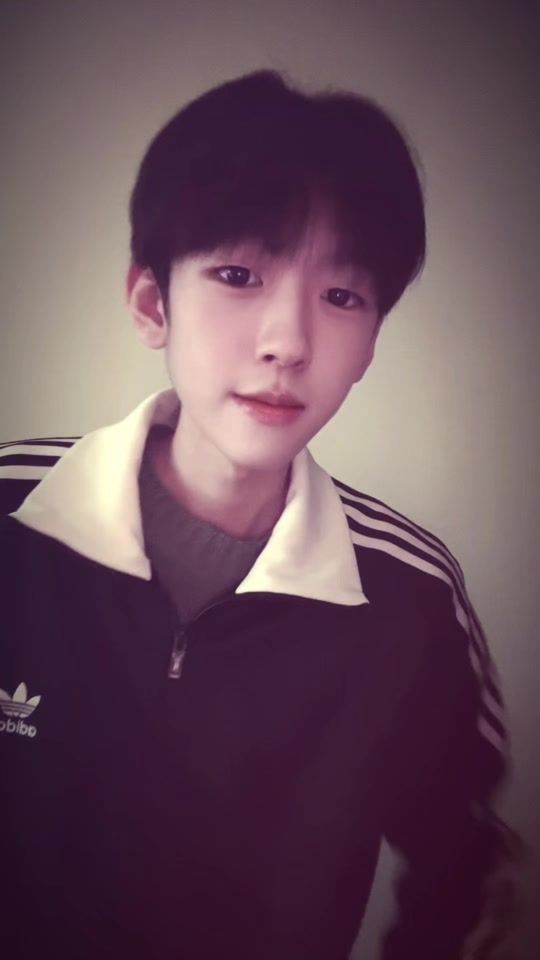 TikTok video thumbnail by zhang_06.14