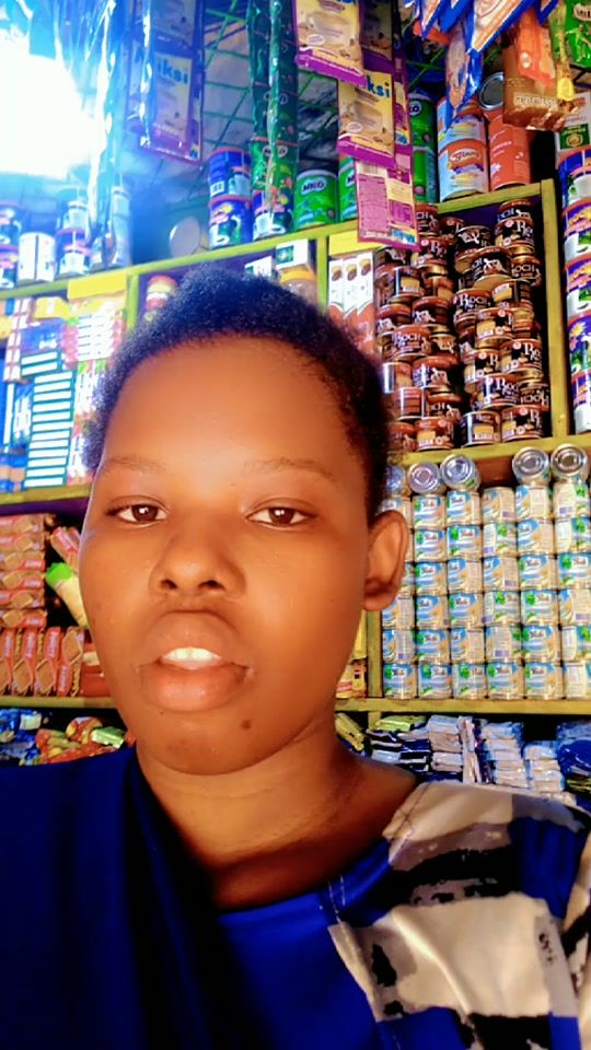 TikTok video thumbnail by abibastar1