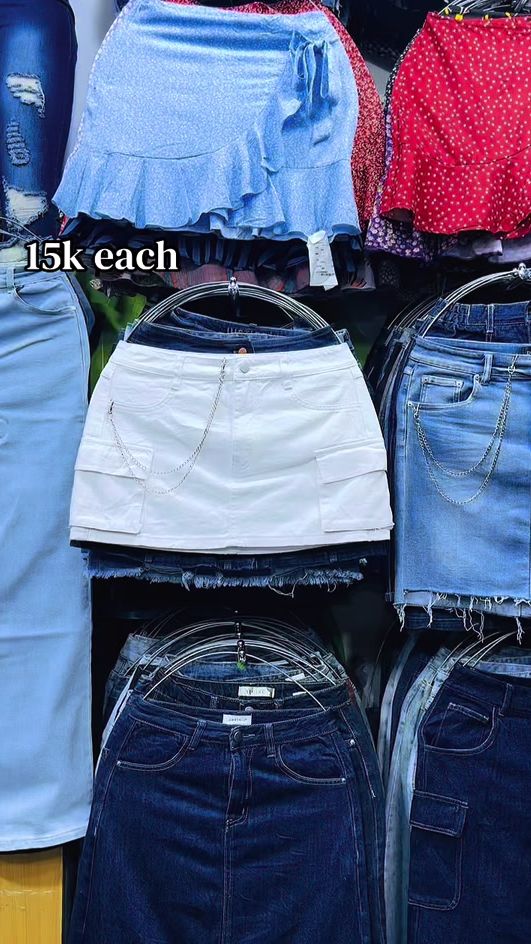 TikTok video thumbnail by vaxx82