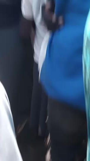 TikTok video thumbnail by chelatoo3