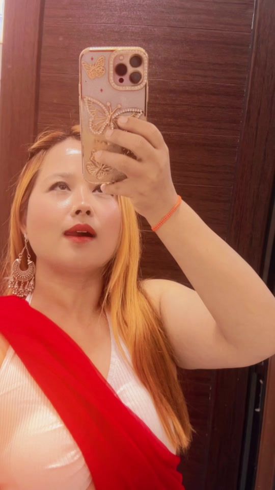 TikTok video thumbnail by sunitalama150