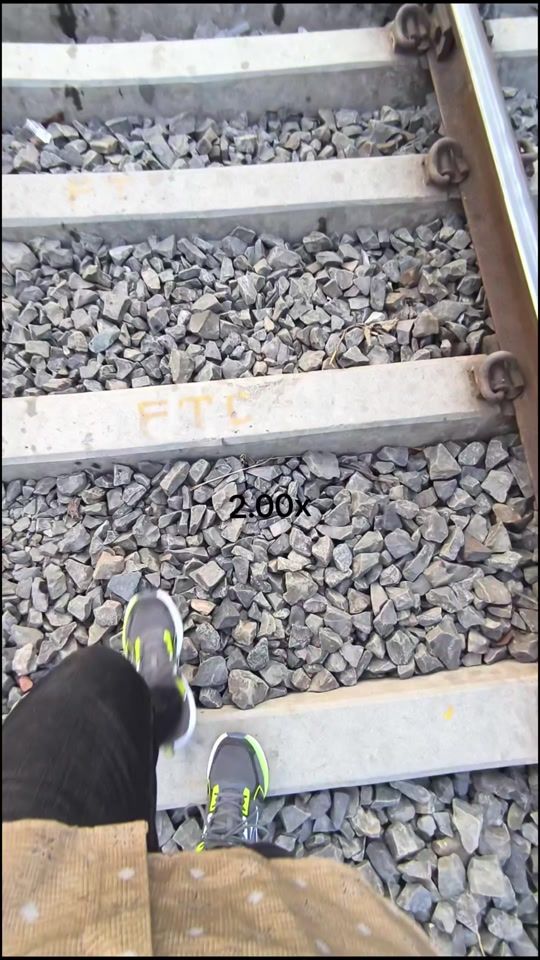 TikTok video thumbnail by vipbdwin24