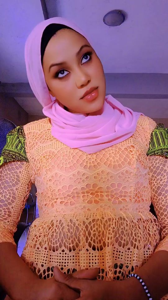 TikTok video thumbnail by siraba8658
