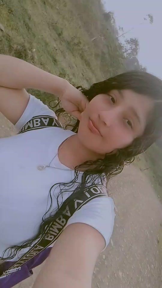 TikTok video thumbnail by mari.rios390