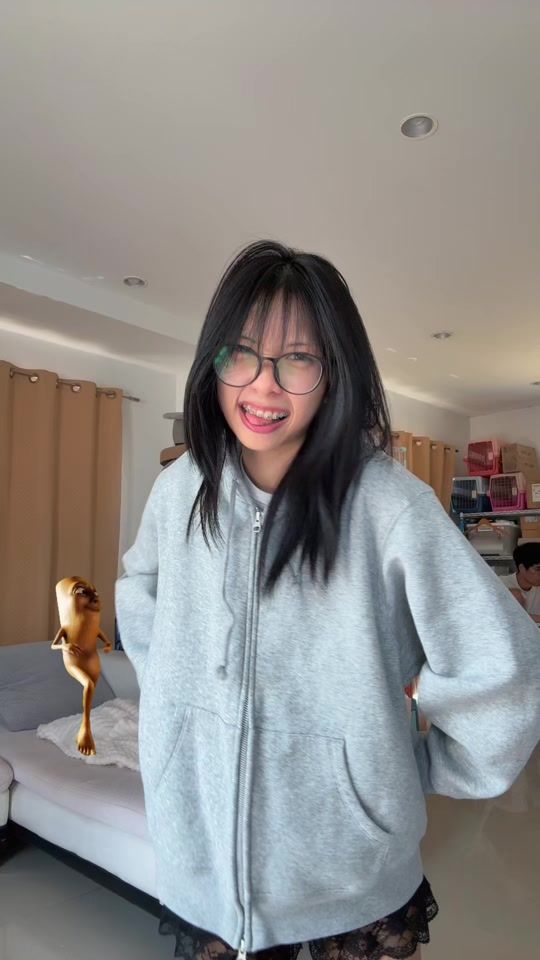 TikTok video thumbnail by kek._.hx48