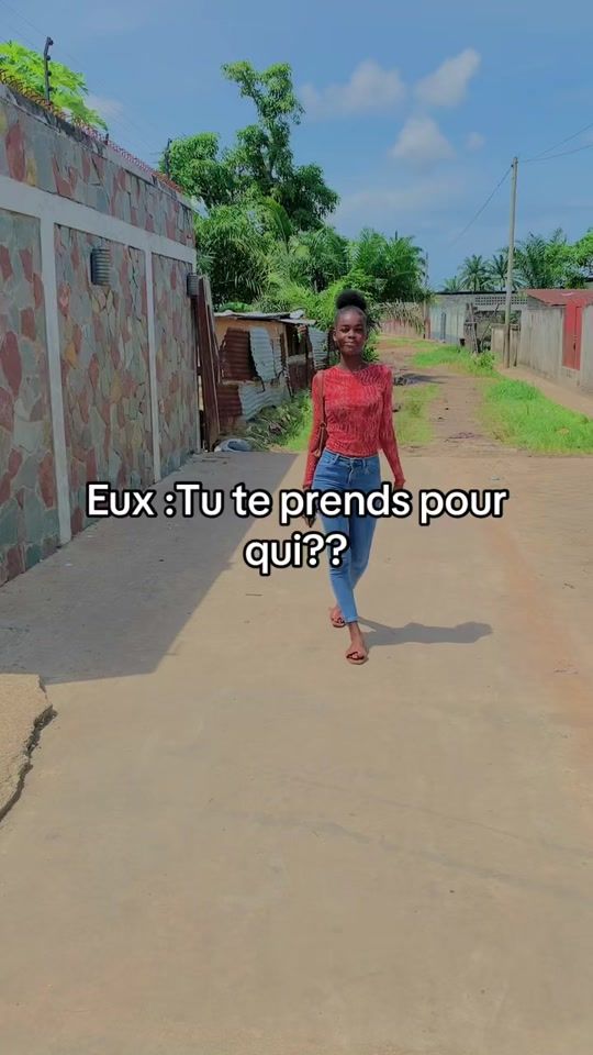 TikTok video thumbnail by viniol81