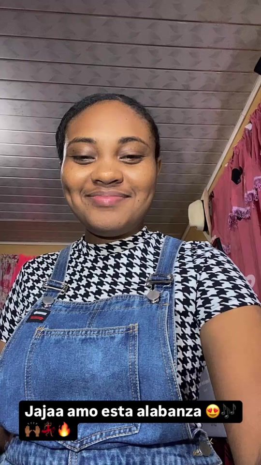 TikTok video thumbnail by p31_05