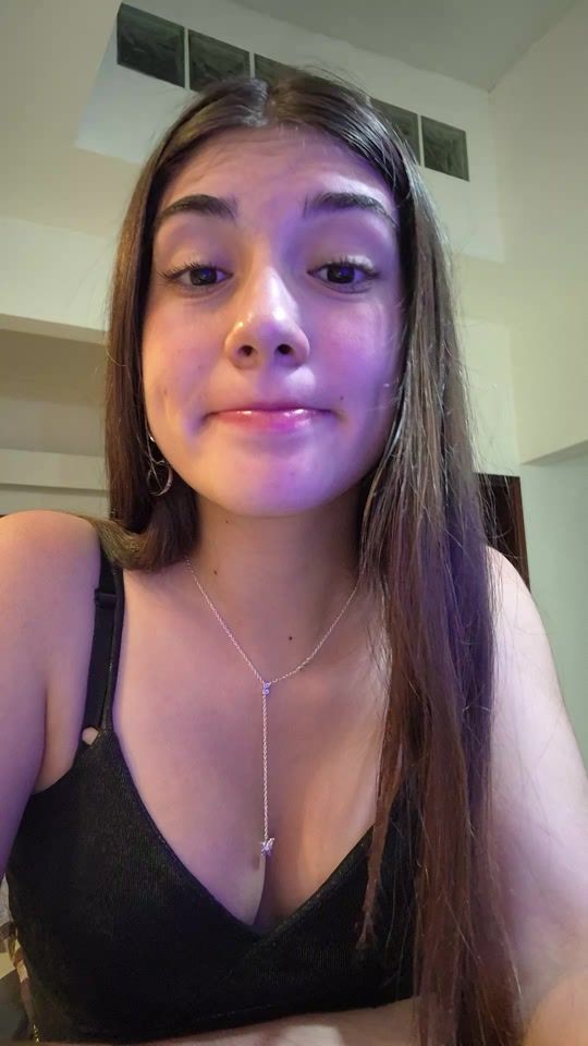 TikTok video thumbnail by duermosiesta