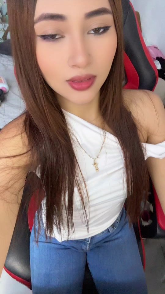 TikTok video thumbnail by freysinmiranda