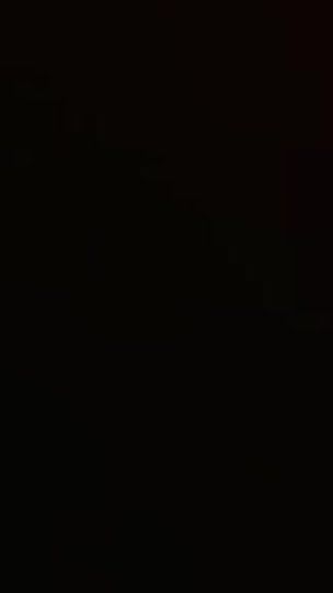 TikTok video thumbnail by armincr73