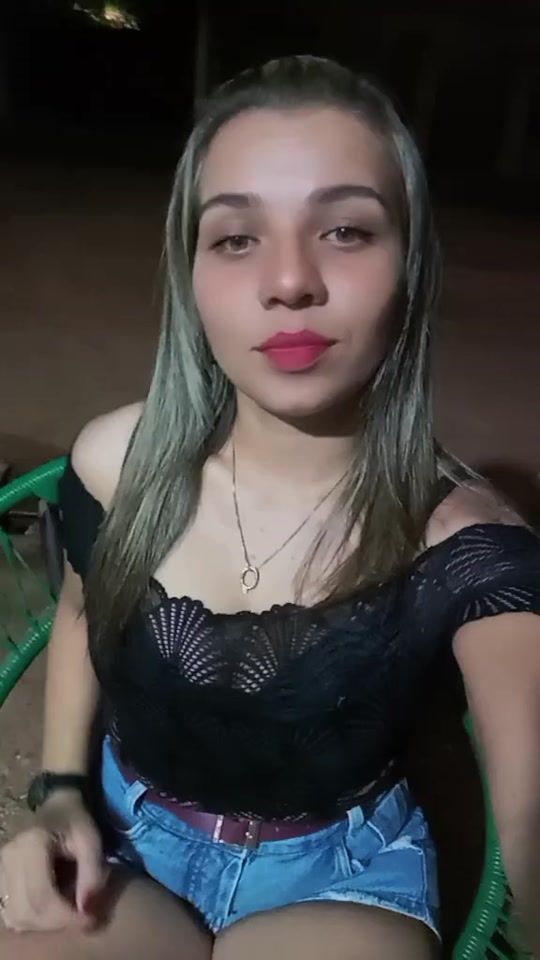 TikTok video thumbnail by ottyvazquez7