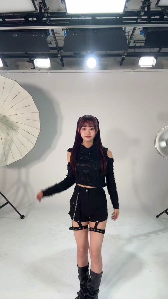 TikTok video thumbnail by moe.pxrb