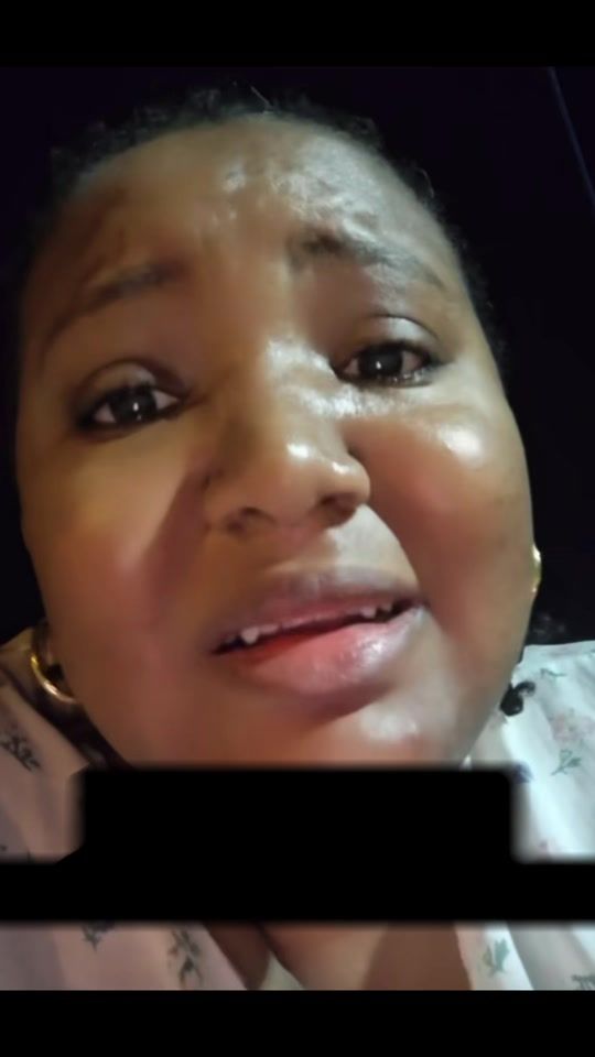 TikTok video thumbnail by serignendakarou4