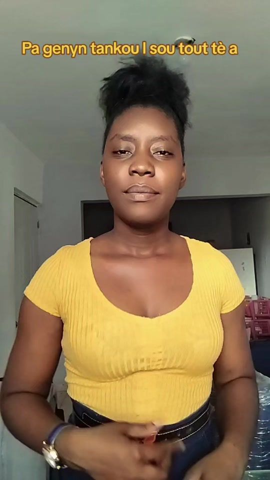 TikTok video thumbnail by roseminedacier7