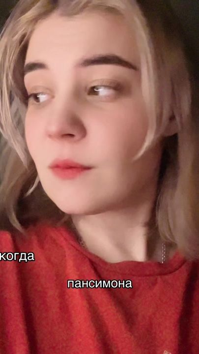 TikTok video thumbnail by chakeyol