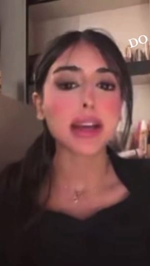 TikTok video thumbnail by rag09r