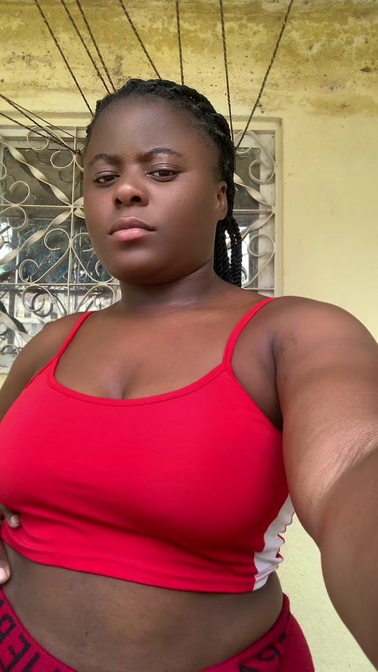 TikTok video thumbnail by bernardeth31