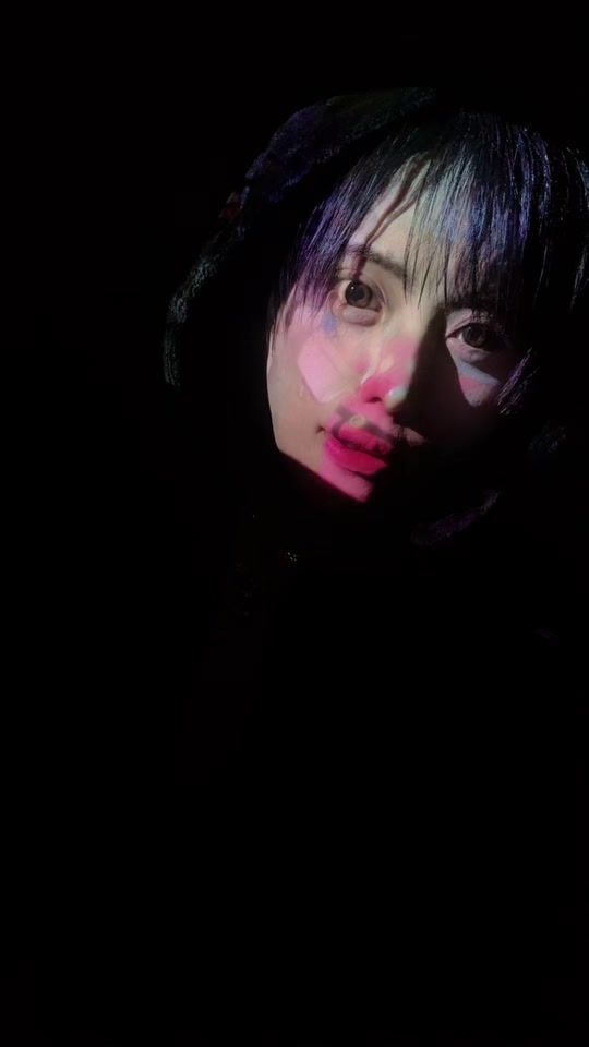 TikTok video thumbnail by kisaragisaku5