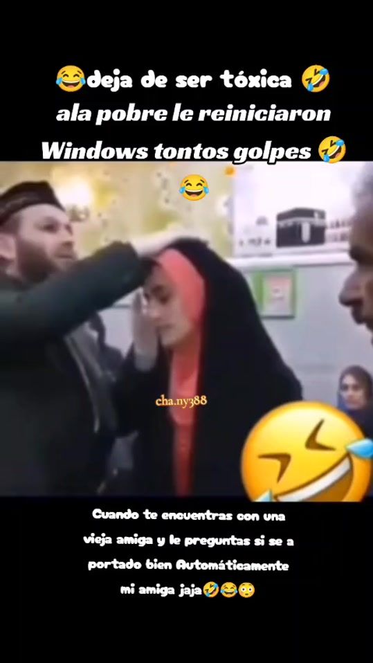 TikTok video thumbnail by cha.ny388