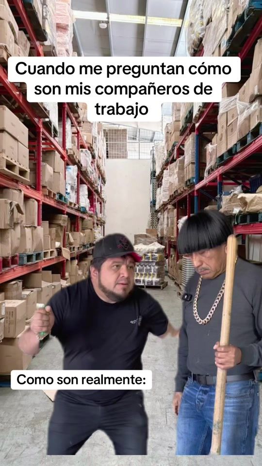 TikTok video thumbnail by memeshion_sps