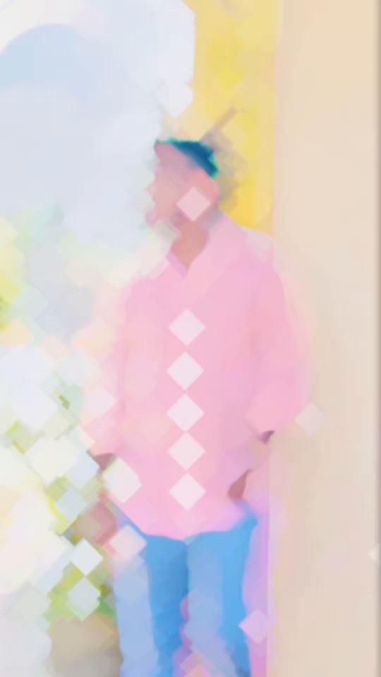 TikTok video thumbnail by vj_kanee