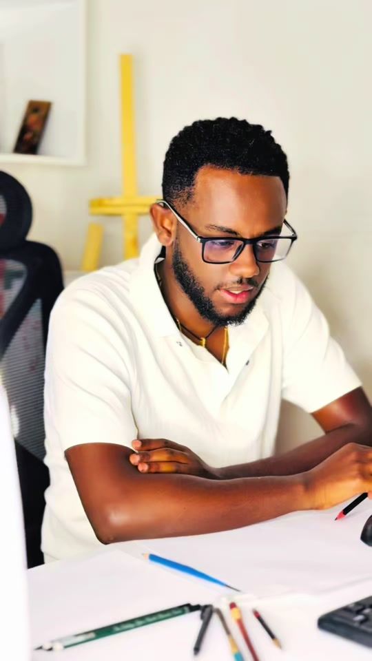 TikTok video thumbnail by sudikart
