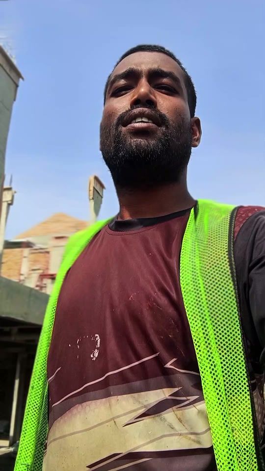 TikTok video thumbnail by probashitawhidmia
