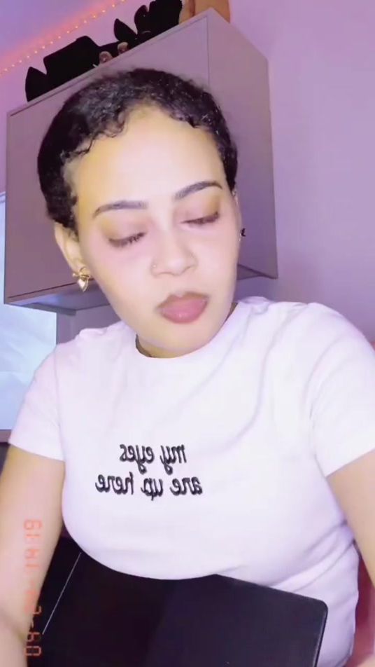 TikTok video thumbnail by canari.camera