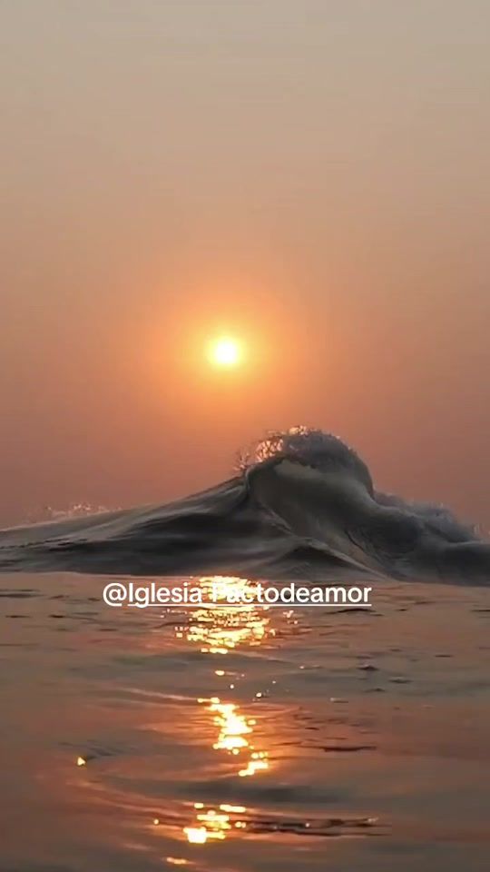 TikTok video thumbnail by conjubiloebenezer