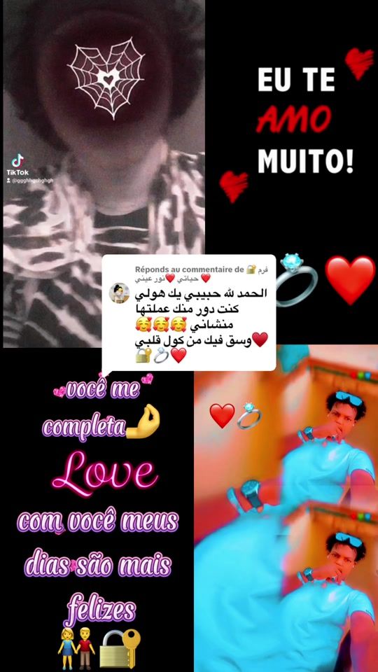 TikTok video thumbnail by kali.from.pk.10