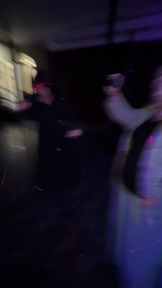 TikTok video thumbnail by aila_312_