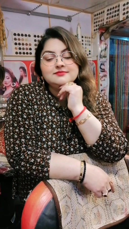 TikTok video thumbnail by asifakamran1