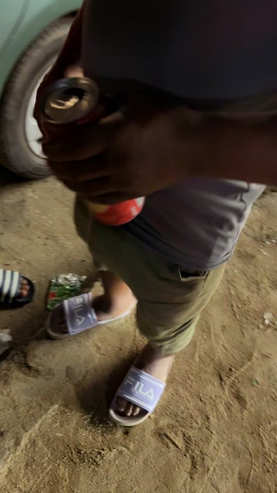 TikTok video thumbnail by oblaya.oblaya